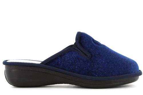 Valleverde a20g frauenschuhe - a20g,