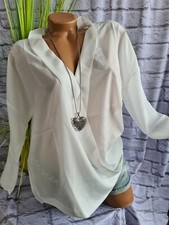Heine damen bluse travel - heine,