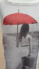 Amisu leichtes shirt gr - amisu,