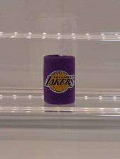 Los angeles lakers - los,