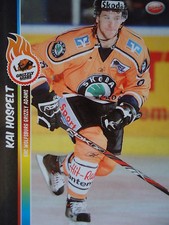 290 Kai Hospelt Grizzly Adams