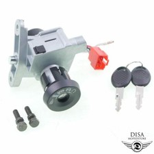 Zündschloss Schloß für MBK