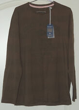 Sweatshirt Shirt Pullover