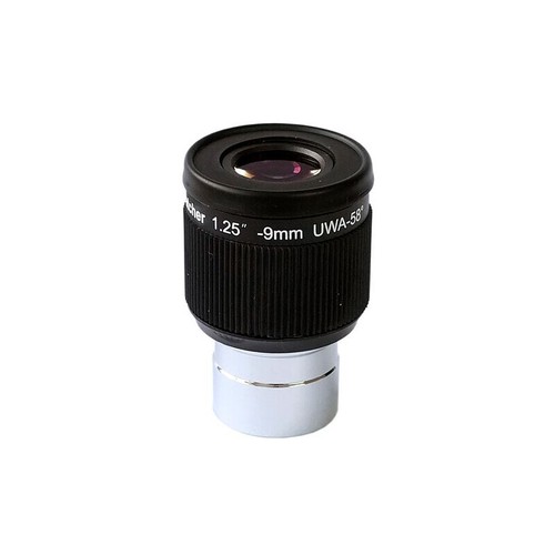 Skywatcher okular planetary - skywatcher,