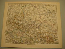 Königreich und Prov.Sachen 3