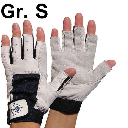 Blueport roadie handschuhe - roadie,