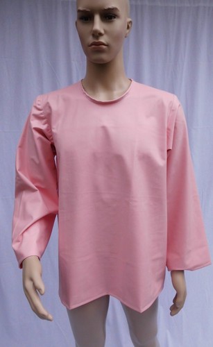 Sweatshirt modell premium - modell,