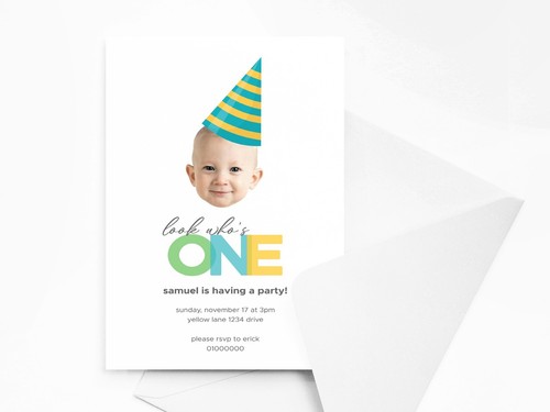 Personalisierte kinder foto - personalisierte,