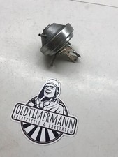 Unterdruckdose Zündverteiler