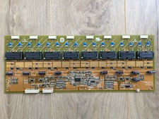 Inverter Platine Darfon V144 4H.V1448.241/A1