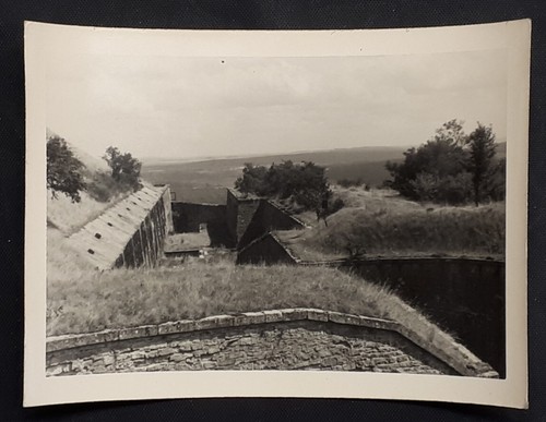 Photos wehrmacht - 5,