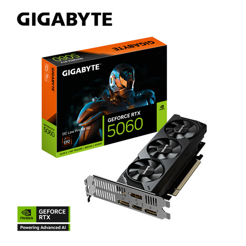 Nvidia geforce rtx - oc,