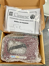 Cassese rahmen - cassese,