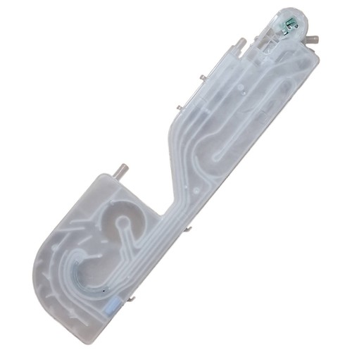 Wassertasche geschirrspüler - wassertasche,