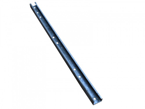 Fachwerk dexion l815 - s4,