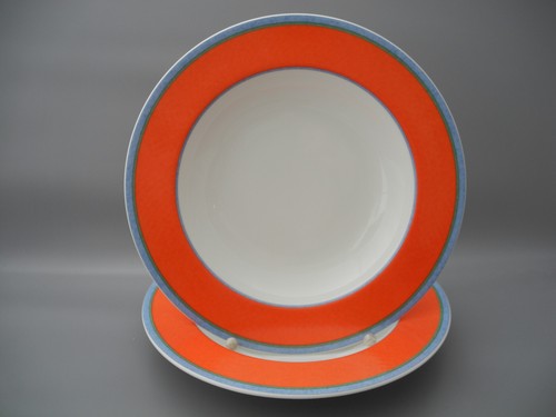 Villeroy boch 2 - villeroy,