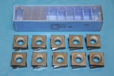 10x Hertel 1.81802L171 P20