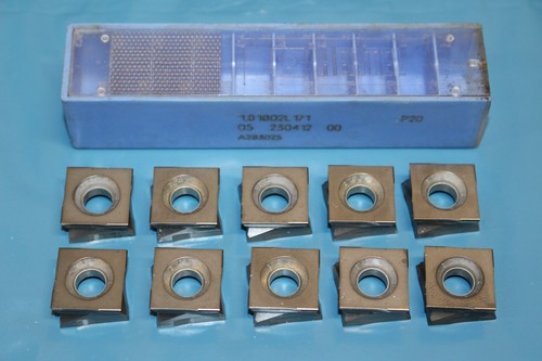 10x hertel 81802l171 p20 - 1.81802l171,