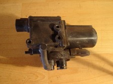 Mitsubishi galant ea0 - mitsubishi,