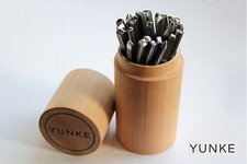 Punzen ziselierpunzen - punzen,,