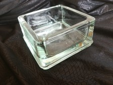 Le Corbusier / Perriand Lumax Taschenleerer