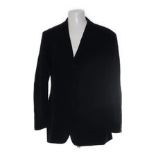 Boss Hugo Boss, Blazer