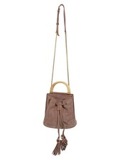 ZAC POSEN Damen Umhängetasche