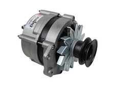 Lichtmaschine Generator 90A