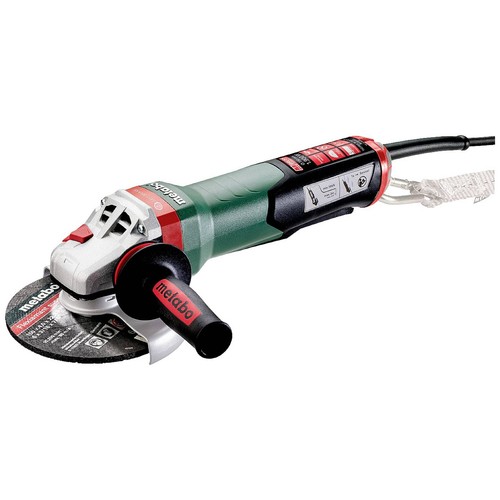 Metabo winkelschleifer - metabo,
