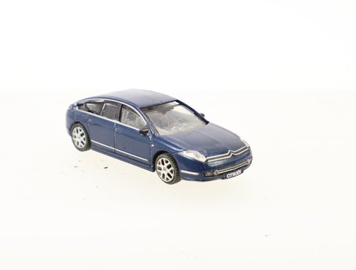 Norev 155613 modellauto - 155613,