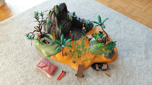 Playmobil 5134