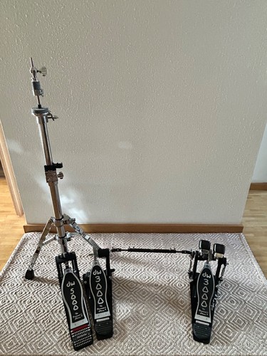 5000 hat stand 3000 - stand/,