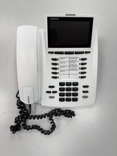Agfeo ip systemtelefon - agfeo, 45