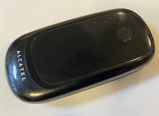 Alcatel OT-222 Handy ENTSPERRT