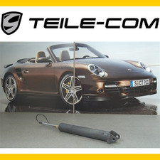 Porsche 911 997 C2/C2S/C4/C4S, coupe/cabrio Stoßdämpfer Sportfahrwerk PASM