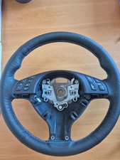 BMW OEM Echtes M Sport E46 M3