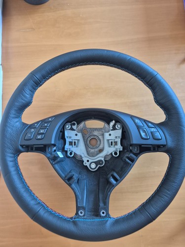 Bmw oem echtes - bmw,