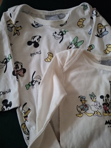 Bekleidung set baby mädchen - bekleidung,
