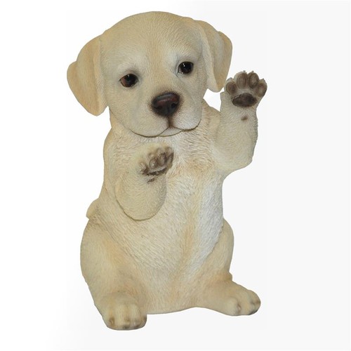 Gartenfigur dekofigur skulptur - gartenfigur,