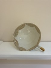 Tasse, Sammeltasse  Stempelmarke BAVARIA 105