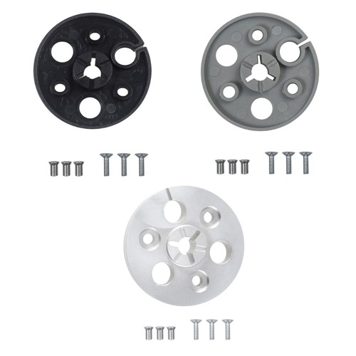 Reel tape - reel,
