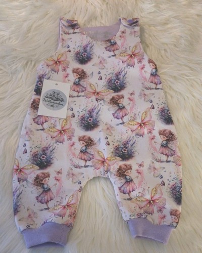 Newborn baby strampler 56 - newborn,
