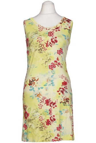 Foxs kleid damen dress - damen,