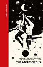 The Night Circus Vintage