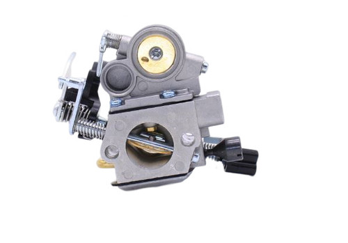 Vergaser stihl 392 - f.,
