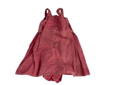 Puppenkleidung  Einteiler /
