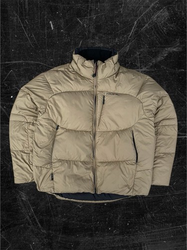 2000er polo ralph lauren - polo,