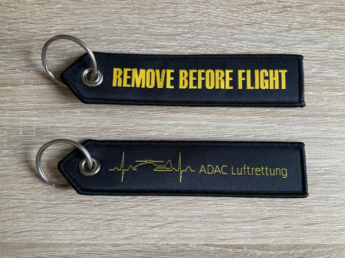 Luftrettung - 2x,