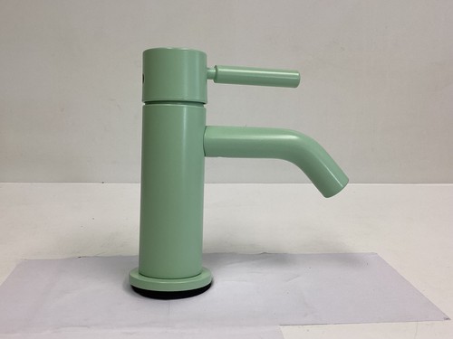 Dornbracht meta - dornbracht,