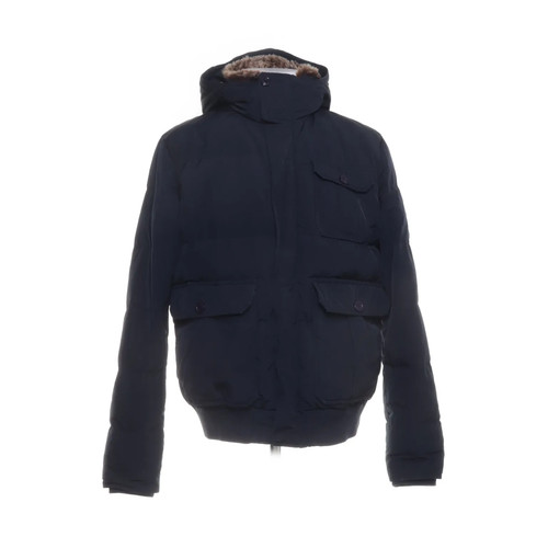 Woolrich winterjacke herren - woolrich,,